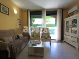 Pis, 77.00 m², Calle de les Barques