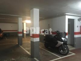 в аренду в Парковка, 3.00 m², Calle del Riu Güell, 27