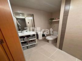Pis, 78.00 m², Calle Creu Roja