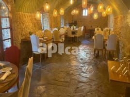Lloguer altres, 1000.00 m²