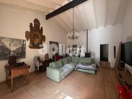 Lloguer altres, 1000.00 m²