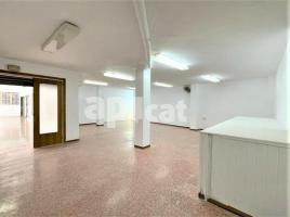 租 , 65.00 m², Calle de la Mare de Déu de Port, 252