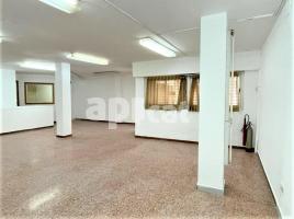 租 , 65.00 m², Calle de la Mare de Déu de Port, 252
