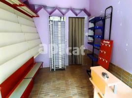 Lloguer local comercial, 35.00 m², Avenida de Catalunya, 62