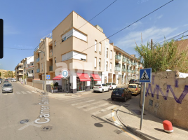 Dúplex, 137.00 m², fast neu, Calle Gabriel Fuster, 1