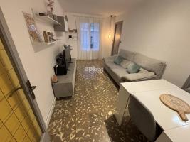 Pis, 65.00 m²