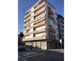 Lloguer plaça d'aparcament, 10.00 m²