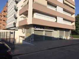 Lloguer plaça d'aparcament, 10.00 m²