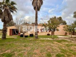  (casa rural), 185.00 m², près de bus et de train