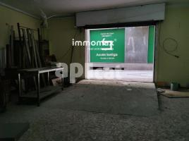For rent business premises, 75 m², Zona