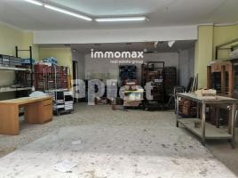 For rent business premises, 75 m², Zona