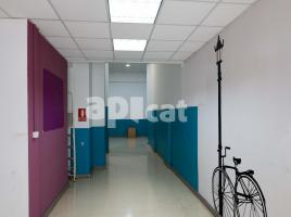, 130.00 m², fast neu, Calle MOLI