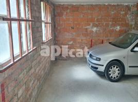 إيجار , 12.00 m², Avenida de Roma