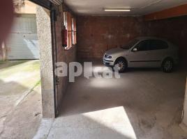 إيجار , 12.00 m², Avenida de Roma