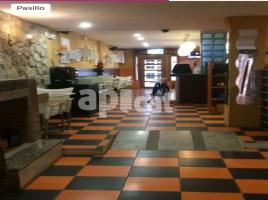 Houses (otro), 309.00 m², Calle Joan Baget