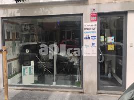 Local comercial, 206.00 m²