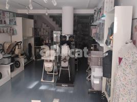 Local comercial, 206.00 m²