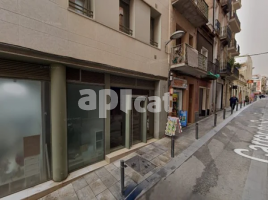 , 64.00 m², Calle Sant Cristòfol