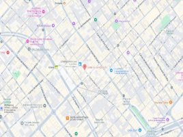 , 64.00 m², Calle Sant Cristòfol