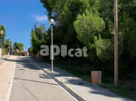 , 488.00 m², Urbanización Can Bonastre