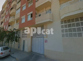 , 14.00 m², Calle La Via