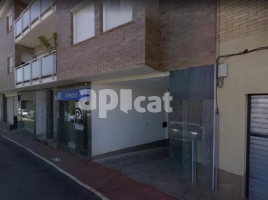 , 14.00 m², Calle La Via