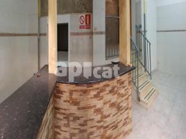 Business premises, 83.00 m², Calle CADI