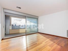 Pis, 94.00 m², حافلة قرب والقطار, جديد تقريبا, Avenida EDUARD MARISTANY 