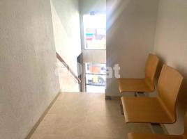 , 122.00 m², Calle del Bisbe Messeguer