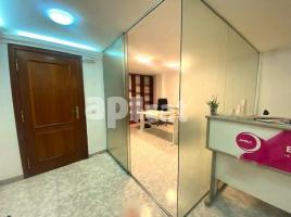 , 122.00 m², Calle del Bisbe Messeguer
