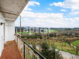 Flat, 89.00 m², Calle la Selva