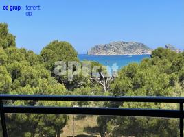 Dúplex, 61 m², SALINES, 11