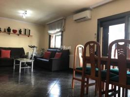 Piso, 90.00 m²