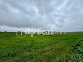 , 358.00 m²