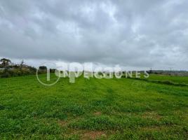 , 358.00 m²