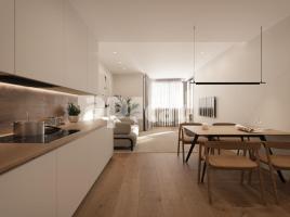Apartament, 52.00 m², 靠近巴士和地铁, 新, La Maternitat i Sant Ramon