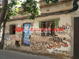Suelo urbano, 150.00 m²
