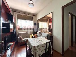 Flat, 73.00 m², near bus and train