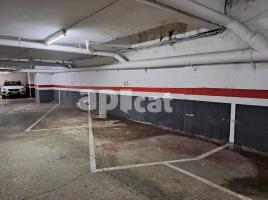 Plaça d'aparcament, 7.00 m², Calle de Provença