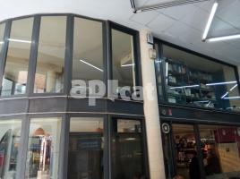 , 86.00 m², Plaza de la Puríssima Sang