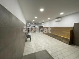For rent business premises, 138.00 m², CENTRE