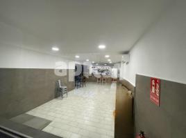 For rent business premises, 138.00 m², CENTRE