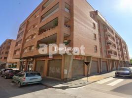 For rent business premises, 152 m², Zona