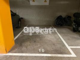 Mieten , 10.00 m², Calle de la Indústria