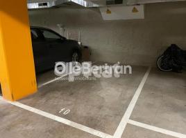 Mieten , 10.00 m², Calle de la Indústria