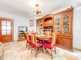 Pis, 108.00 m², Calle Pous i Pagès, 15