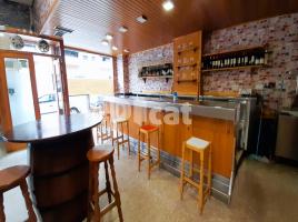 租 , 260.00 m², Calle Enric Pubill 