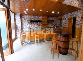 租 , 260.00 m², Calle Enric Pubill 