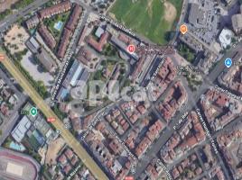 , 430.00 m²
