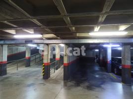 , 50.00 m², Paseo DE LA PEIRA